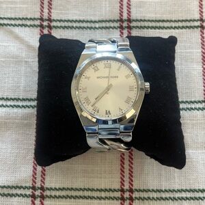 Michael Kors Women’s Watch